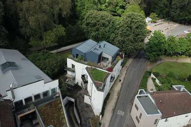 Appartement 5 pièces 595000 €