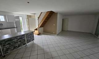 Maison 7 Pièces 115 m² à vendre à Fénay (21600)