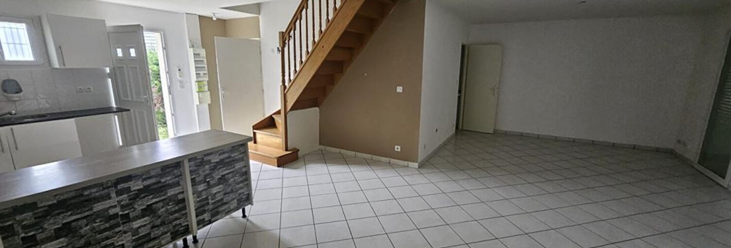 Maison 7 Pièces 115 m² à vendre à Fénay (21600)