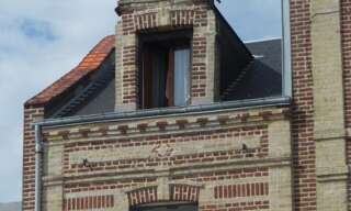 Maison 4 Pièces 90 m² à vendre à Le Havre (76600)