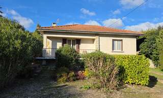 Maison 4 Pièces 68 m² à vendre à Montélimar (26200)