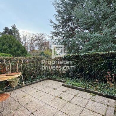 Appartement 3 pièces 149000 €