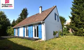 Maison 7 Pièces 146 m² à vendre à La Bassée (59480)