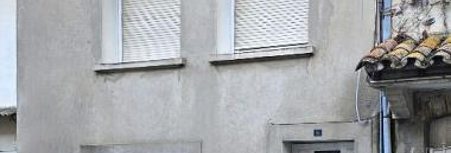 Maison 6 Pièces 124 m² à vendre à Pexiora (11150)