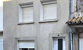 Maison 6 Pièces 124 m² à vendre à Pexiora (11150)