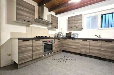 Maison 6 pièces 139900 €