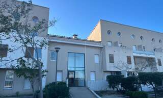 Appartement 2 Pièces 39 m² à vendre à Fos-sur-Mer (13270)