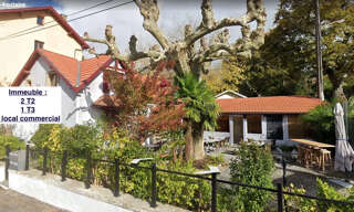 Appartement 10 Pièces 360 m² à vendre à Salies-de-Béarn (64270)