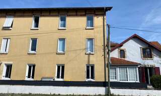 Appartement 10 Pièces 360 m² à vendre à Salies-de-Béarn (64270)