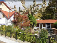 Spécial investisseurs : IMMEUBLE bonne rentabilité Salies-de-Béarn — photo 2