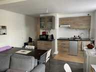 Spécial investisseurs : IMMEUBLE bonne rentabilité Salies-de-Béarn — photo 3