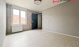 Maison 4 Pièces 60 m² à vendre à Houplines (59116)