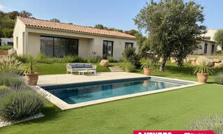 Maison 4 Pièces 107 m² à vendre à Zonza (20144)