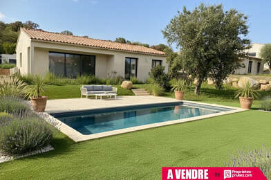 Maison 4 pièces 665000 €