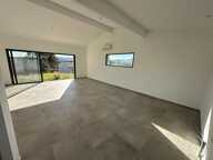 Maison neuve T4 avec piscine  à Ste Lucie De Porto-vecchio  (20144) - Corse du Sud — photo 3