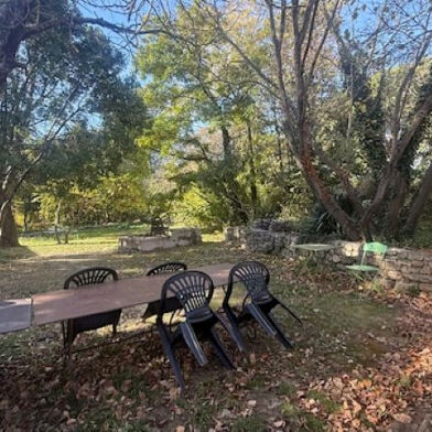 Maison 6 pièces 359000 €