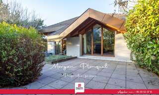 Maison 6 Pièces 155 m² à vendre à Cranves-Sales (74380)