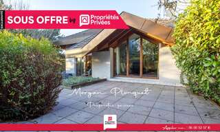 Maison 6 Pièces 155 m² à vendre à Cranves-Sales (74380)