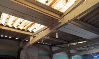 Garage  55 m² à vendre à Ronchin (59790)