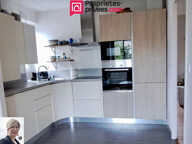 ILLE-ET-VILAINE -SAINT MALO 35400- BEL APPARTEMENT  4 PIECES 74 M2  LUMINEUX  PROCHE GARE ET PLAGES — photo 4