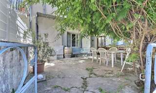 Maison 4 Pièces 125 m² à vendre à Ancône (26200)