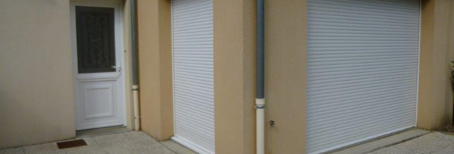 Appartement 3 Pièces 57 m² à louer à Soissons (02200)