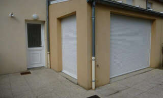 Appartement 3 Pièces 57 m² à louer à Soissons (02200)