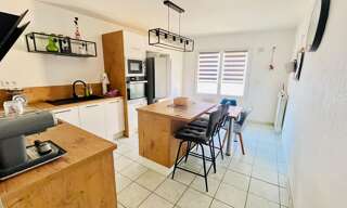 Maison 3 Pièces 90 m² à vendre à Carmaux (81400)