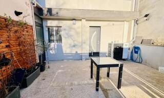 Maison 3 Pièces 90 m² à vendre à Carmaux (81400)