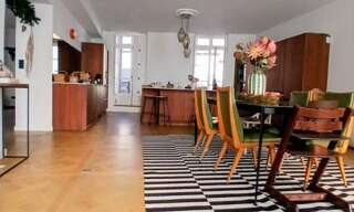 Maison 9 Pièces 350 m² à vendre à Béziers (34500)