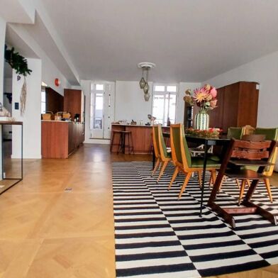 Maison 9 pièces 835000 €