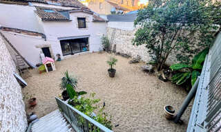 Maison 9 Pièces 350 m² à vendre à Béziers (34500)