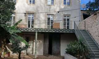 Maison 9 Pièces 350 m² à vendre à Béziers (34500)