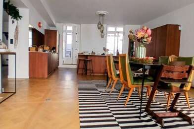 Maison 9 pièces 835000 €