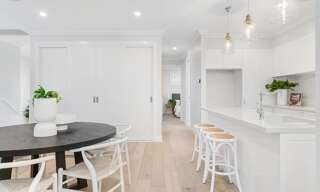 Appartement 2 Pièces 43 m² à vendre à Aubagne (13400)