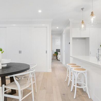 Appartement 2 pièces 238000 €