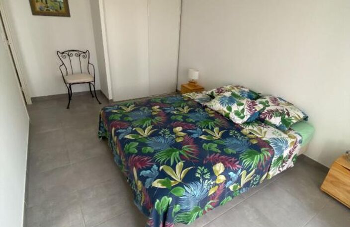 Appartement  2 pièces 43 m2 — photo 2