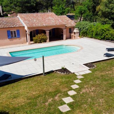 Maison 4 pièces 540000 €