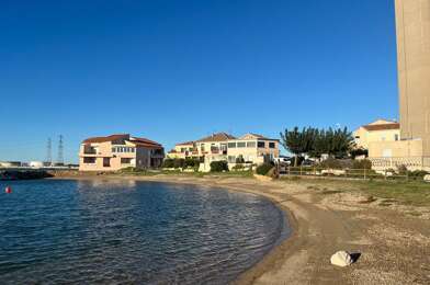 Appartement 2 pièces 147000 €