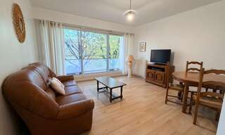 Appartement 3 Pièces 68 m² à vendre à Eaubonne (95600)