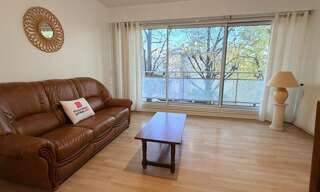 Appartement 3 Pièces 68 m² à vendre à Eaubonne (95600)