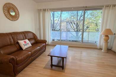 Appartement 3 pièces 215000 €