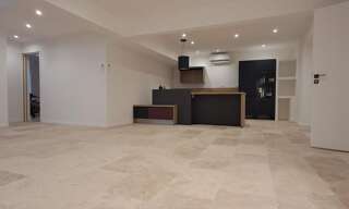 Appartement 5 Pièces 120 m² à vendre à Laval (53000)