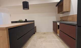 Appartement 5 Pièces 120 m² à vendre à Laval (53000)