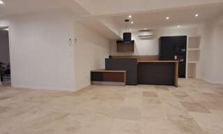 Appartement 5 Pièces 120 m² à vendre à Laval (53000)