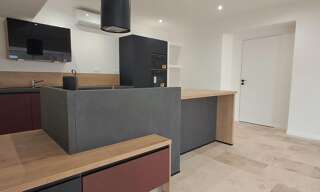 Appartement 5 Pièces 120 m² à vendre à Laval (53000)