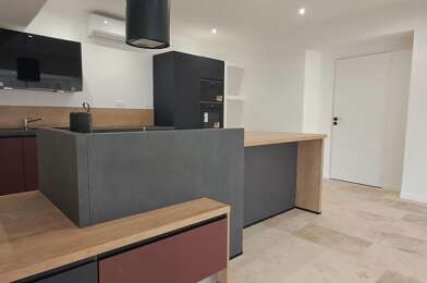 Appartement 5 pièces 351450 €