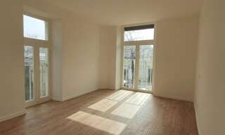 Appartement 5 Pièces 120 m² à vendre à Laval (53000)