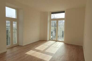 Appartement 5 pièces 351450 €