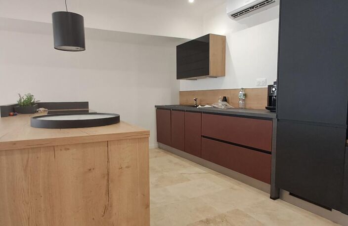 Appartement Laval 5 pièce(s) 120.09 m2 HYPER CENTRE-VILLE — photo 5
